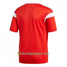 Jalkapallo Pelipaidat Venäjä World Cup 2018 Kotipaita